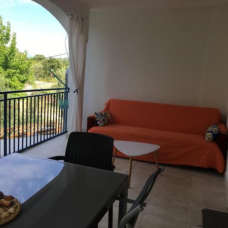 Apartmani Niessner Malinska Extérieur photo